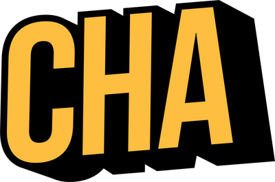 House of Cha - Shop